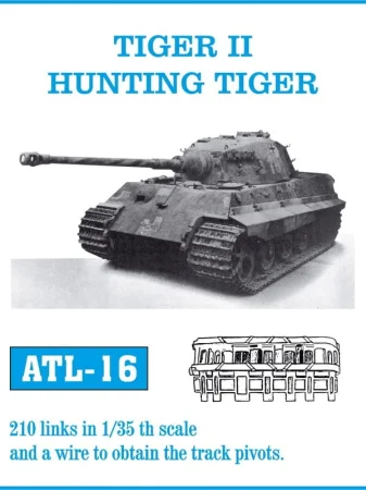 atl_16.jpg
