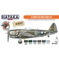 htk-cs042-us-army-air-force-paint-set.jpg 33.jpg
