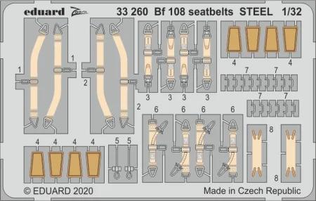 33260.jpg
