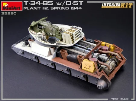 miniart-35290 (4).jpg