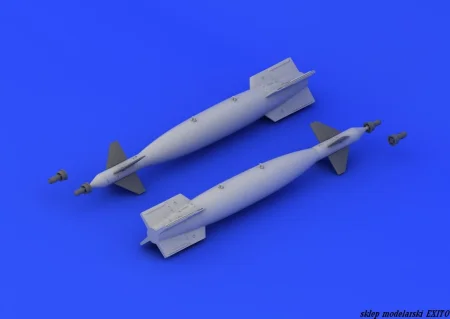 648172_1.jpg