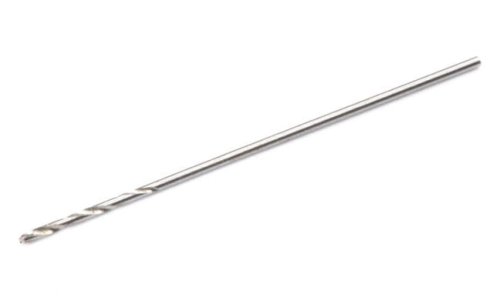 Go to product TAMIYA 74083 - Fine Drill Bit 0.5 mm