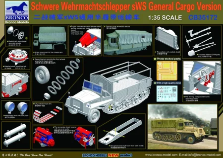 CB35172-CG.jpg