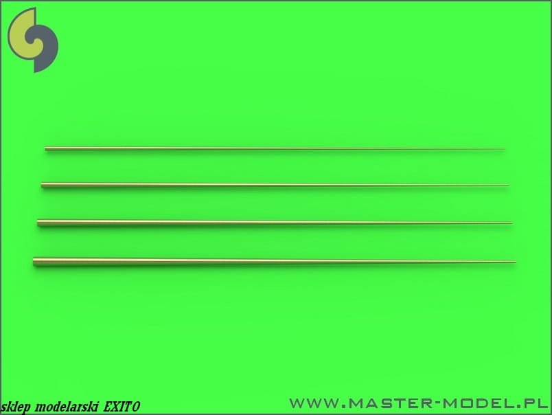 SM-700-047_1.jpg