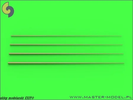 SM-700-047_1.jpg
