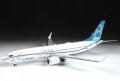 full_7026-boeing-737-8-max-back-kx.jpg