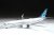 full_7026-boeing-737-8-max-back-kx.jpg