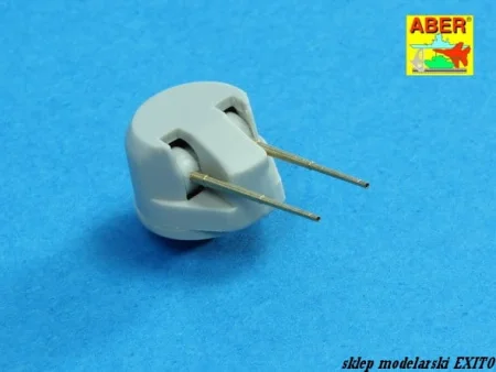 3dsuk8zlp6i71bvk1myh.jpg
