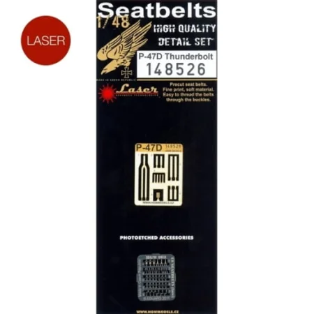 p-47d-thunderbolt-seatbelts-148-148526.jpg