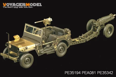 PE35194_05.jpg