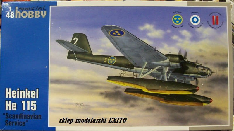 48146.JPG