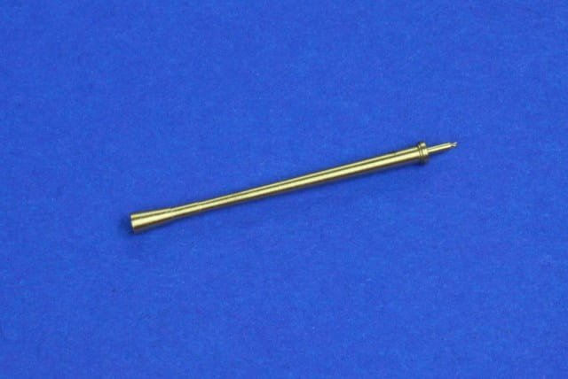 72b58.jpg