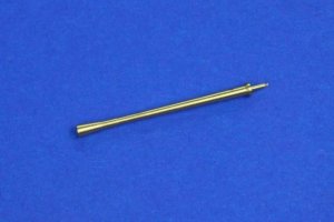 RB MODEL 72B58 - 1:72 Barrel 3.7cm Flak 36/37 L/60