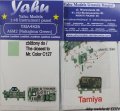 YMA4826-A6M2-Naka-etyk.jpg