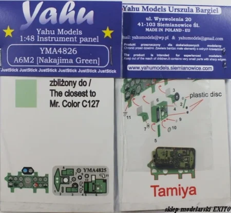 YMA4826-A6M2-Naka-etyk.jpg