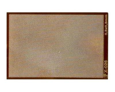 x026.jpg