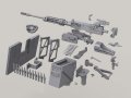 LF3D029-8.jpg