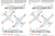 sh-72371 (2).png