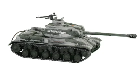 56506 (4).jpg