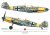 exito-decals-010-eastern-front-fighters_3.jpg