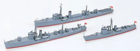 31519_m.jpg