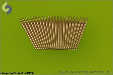 SM-700-039_1.jpg