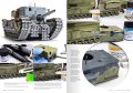 AK-4835-TANKER-09-EN-02.jpg