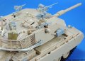 LF1324-4.jpg