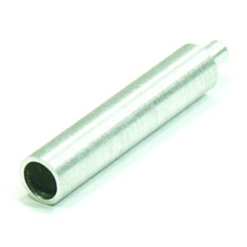 Go to product RB MODEL 72B32 - 1:72 Barrel 122mm for SU-122