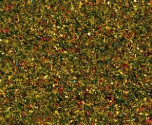 NOCH 08330 - Grass Flower Meadow 20 g