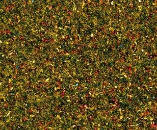 Go to product NOCH 08330 - Grass Flower Meadow 20 g