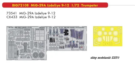 BIG72108.jpg