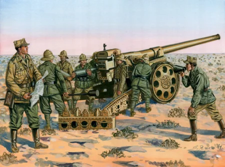 6165_illustrazione_LR.jpg