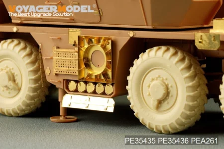 PE35435_12.jpg
