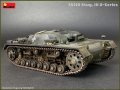 35210 (16).jpg