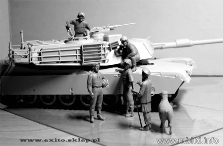 35131_1.jpg