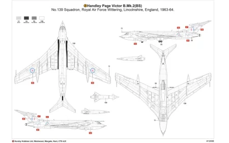 a12008-layout-a_1.jpg