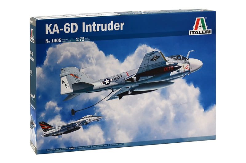 1405_box.jpg