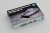 07160 (2).jpg