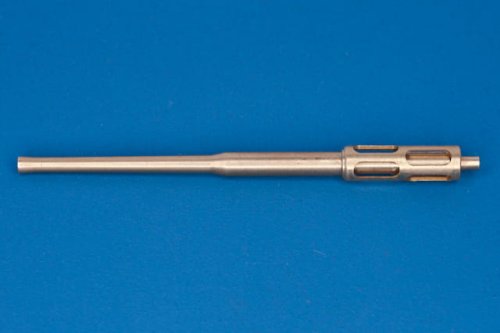 Go to product RB MODEL 35B77 - 1:35 Barrel 20mm Oerlikon L/70 for Crusader