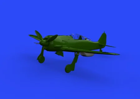 648398_01.jpg