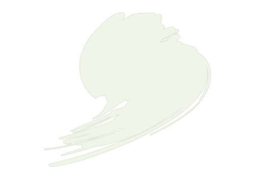 Go to product Hataka B049 - Insignia White FS17875, ANA511 10 ml acrylic paint