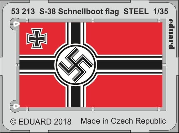 53213.jpg