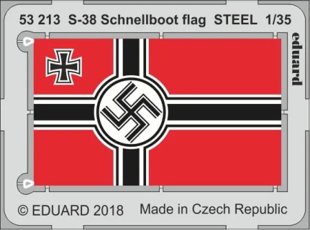 53213.jpg