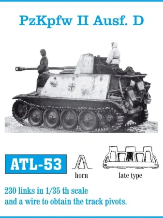 atl_53.jpg