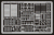 32583_2.gif