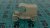 1503483147_ramdisk-crop_172174093_mfngozz.jpg