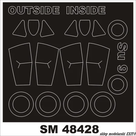 SM48428.jpg