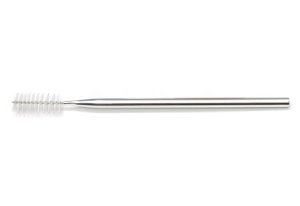 TAMIYA 74551 - Airbrush Cleaning Brush (Standard)