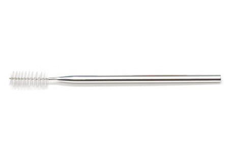 Go to product TAMIYA 74551 - Airbrush Cleaning Brush (Standard)